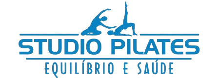 Studio Pilates